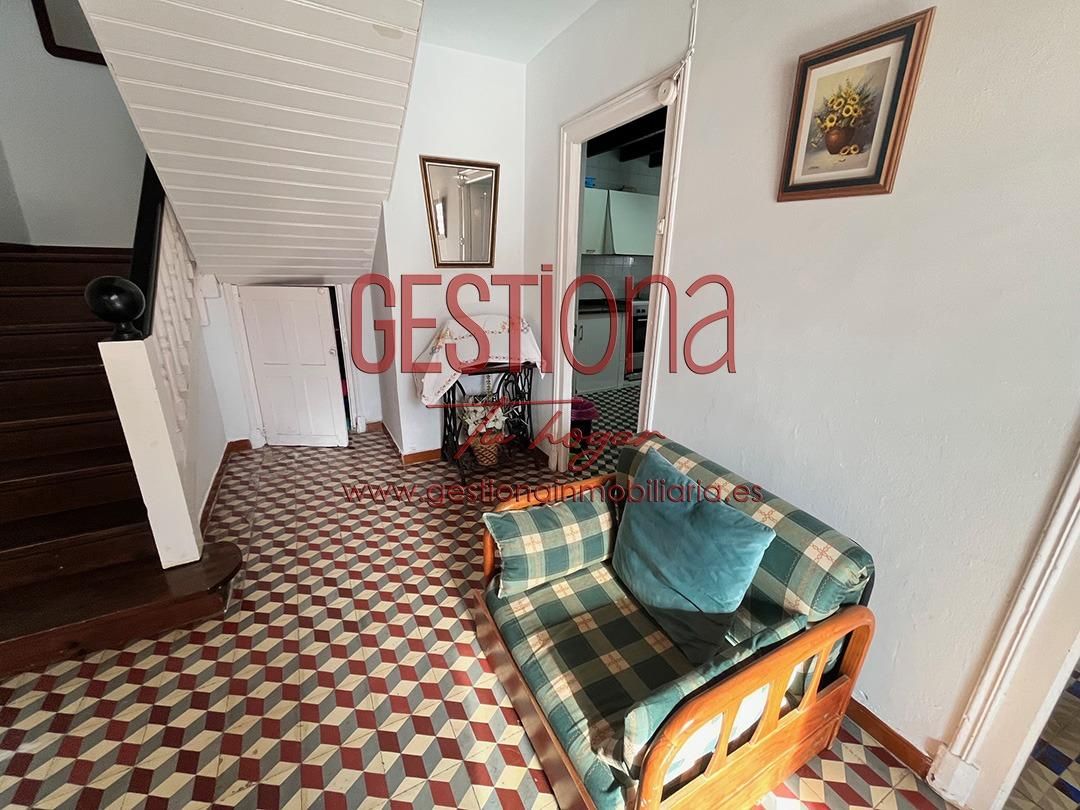 Casa o xalet en venda en Noja amb Terrassa i Traster