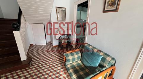 Foto 3 de Casa o xalet en venda a Tregadín, Cantabria