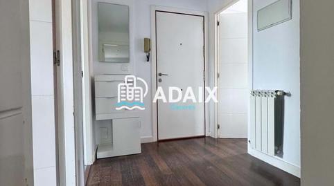 Foto 4 de Pis en venda a Plaza de Armas, Casco Antiguo, Cáceres Capital