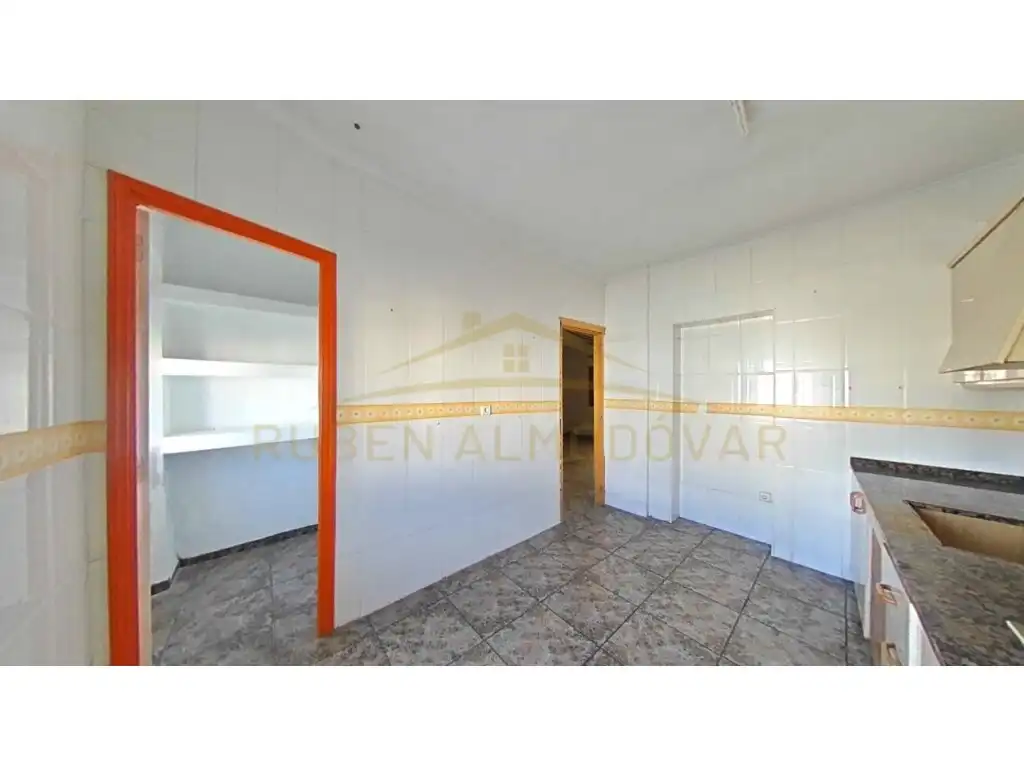 House for sale in Camino Fuente Higuera 4, imagen 9