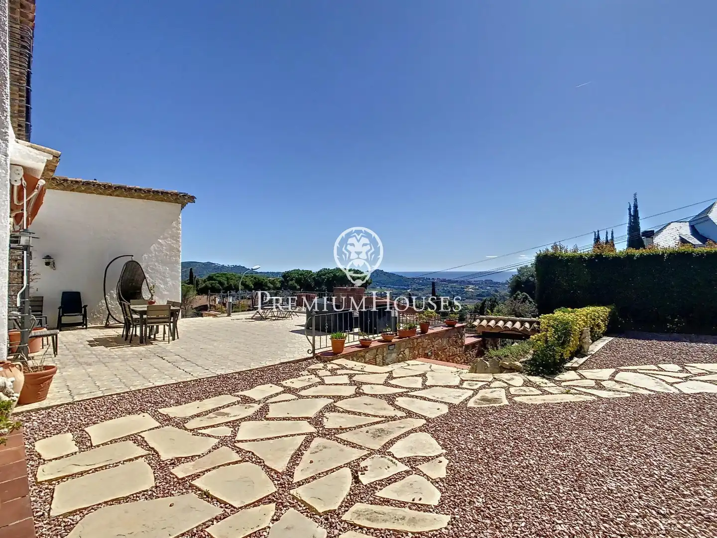 Casa con piscina en venta en Nucli Urbà, imagen 29