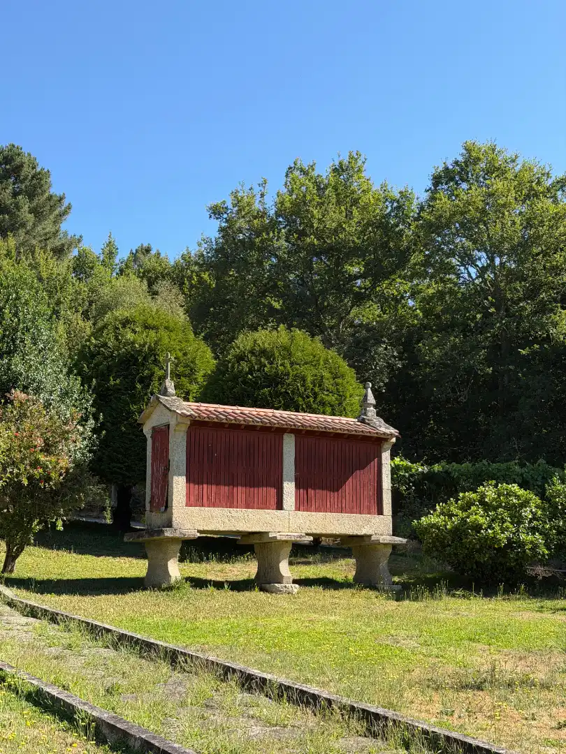 Villa con terrazza in vendita a Esgos, imagen 20