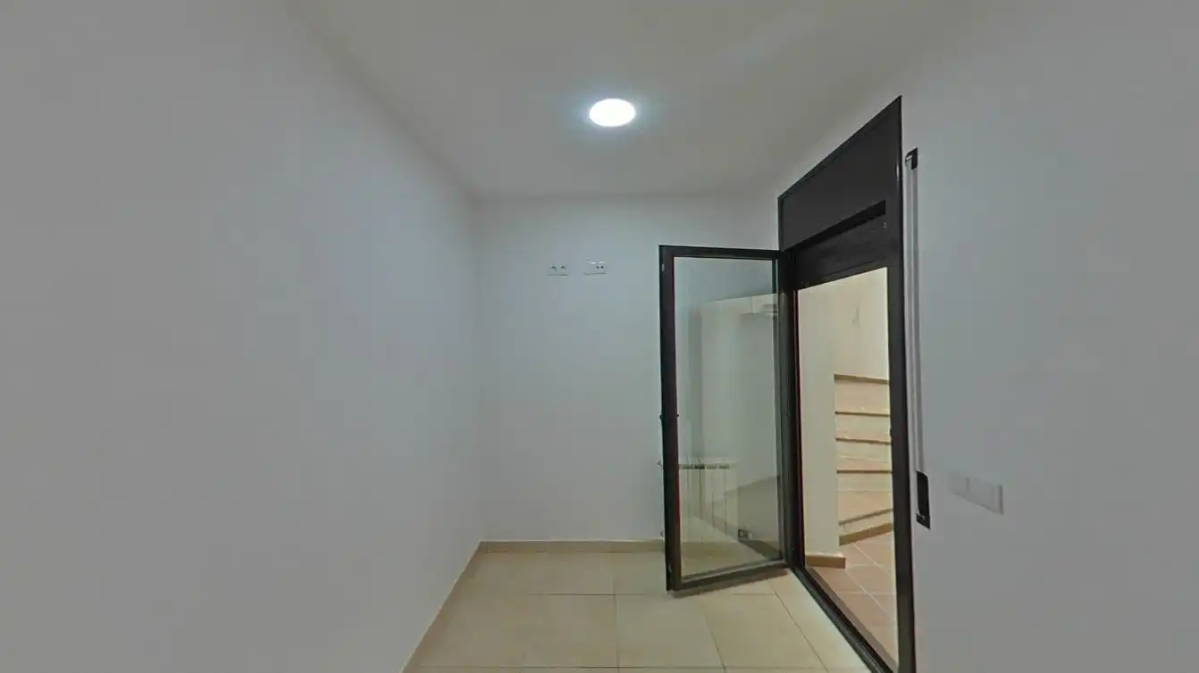 Wohnung mit Aufzug zum Verkauf in C/ Gaudí, imagen 16