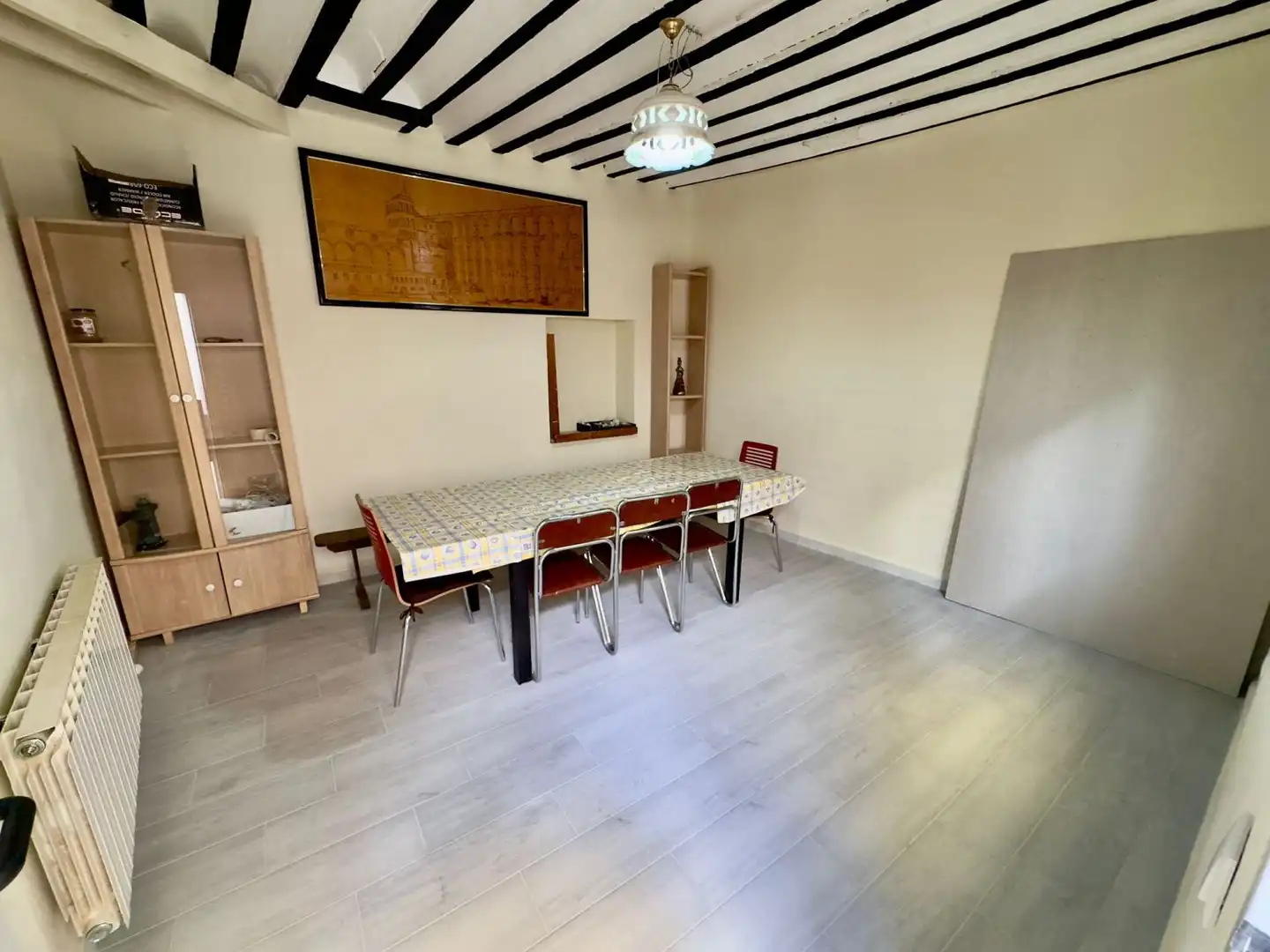 Haus zum Verkauf in Valdepeñas, imagen 38