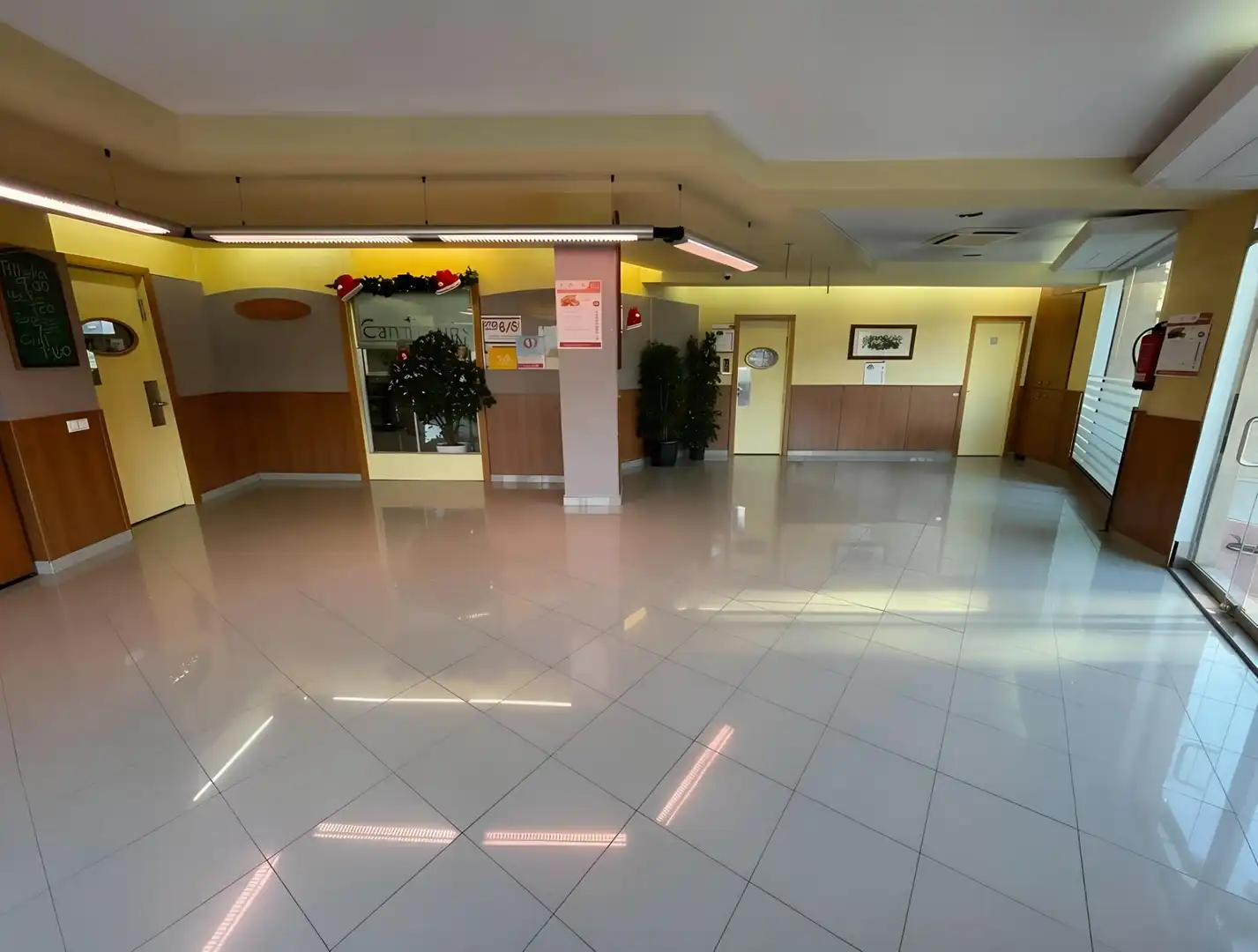 Local comercial en venta en Parets del Vallès, imagen 6