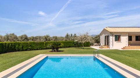 Photo 2 of Country house for sale in Els pla de na Tesa, Illes Balears