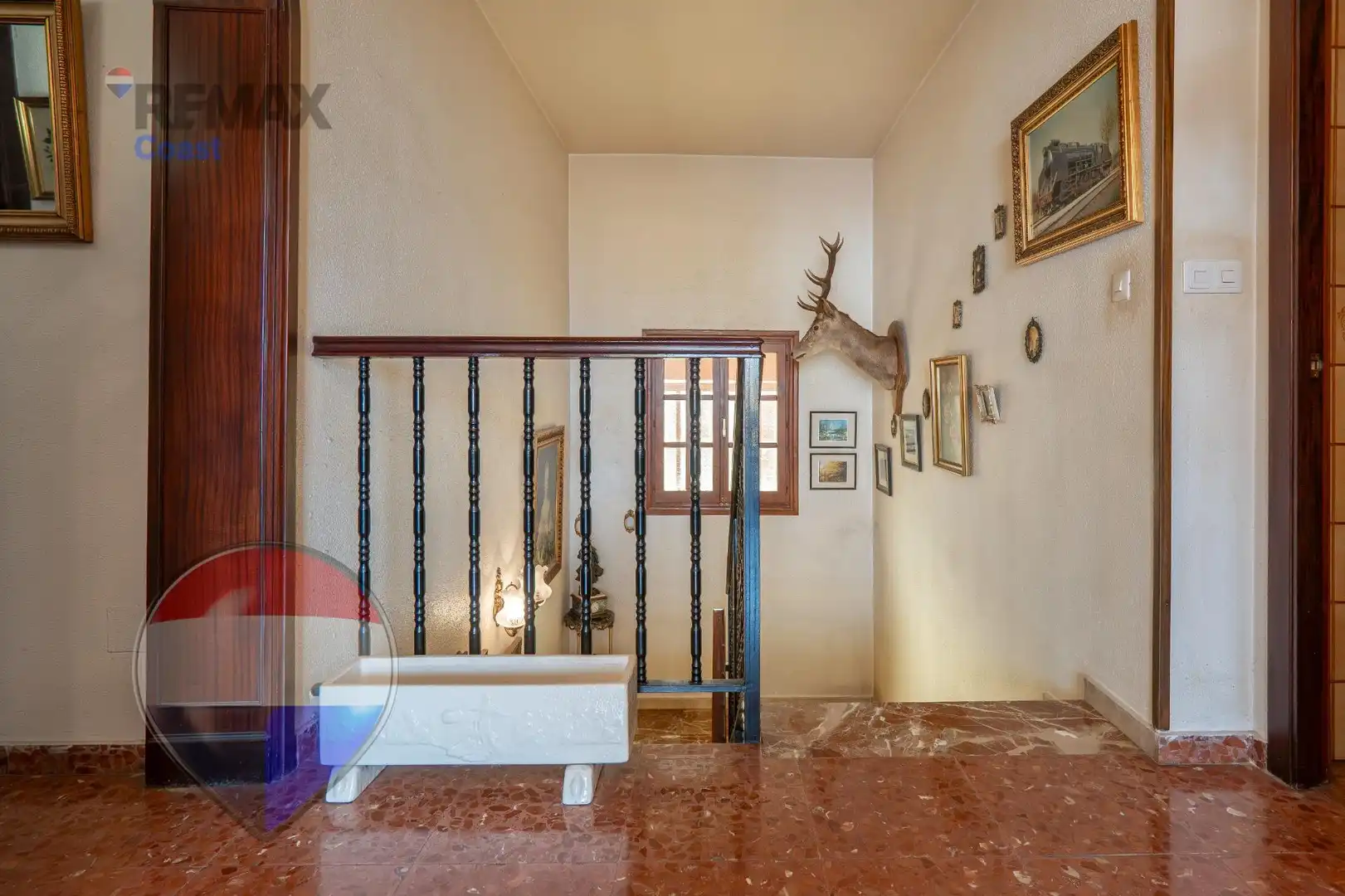 Casa o chalet en venta en Málaga con Aire acondicionado, Calefacción y Jardín privado