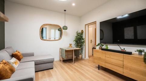 Photo 3 of Flat to rent in Sol, Madrid