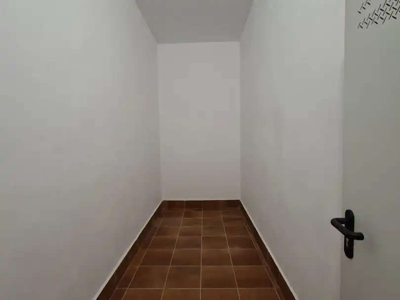Lagerraum zur Miete in Zaragoza