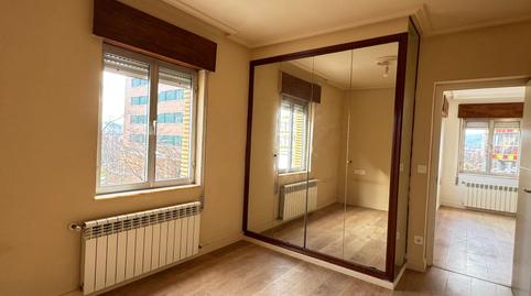 Photo 3 of Flat for sale in Calle Quevedo, El Coto, Gijón