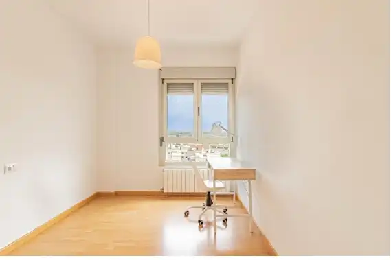 Habitación de Ático en venta en Torre-Pacheco con Aire acondicionado, Amueblado y Horno