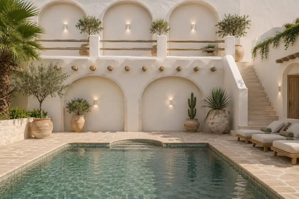 Haus zum Verkauf in Puerto, imagen 5