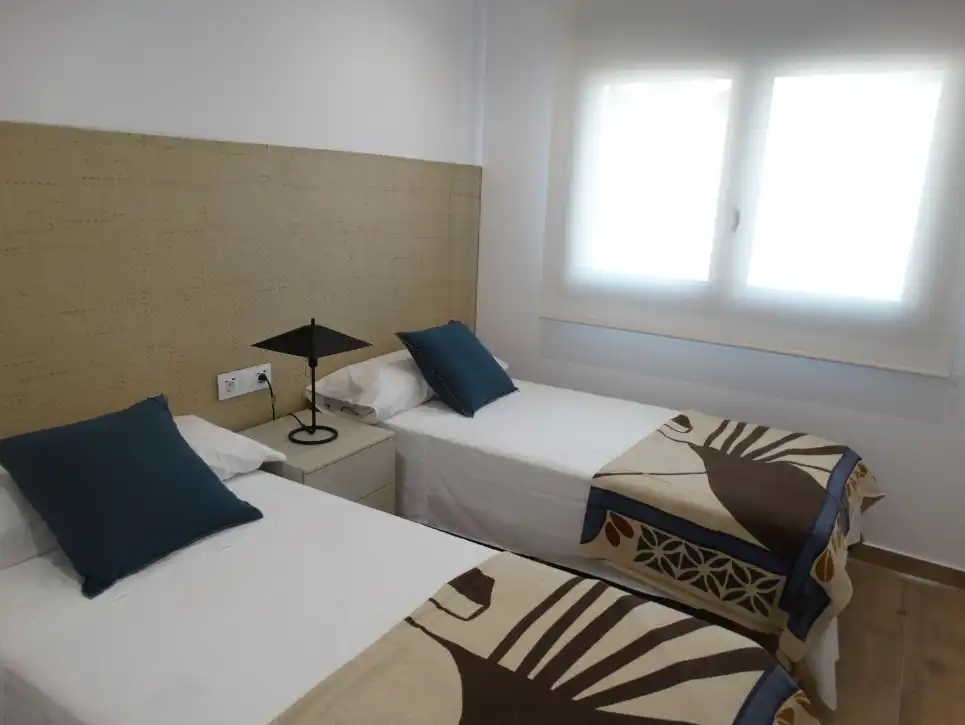 Casa con terrazza in vendita a Santiago de la Ribera, imagen 27