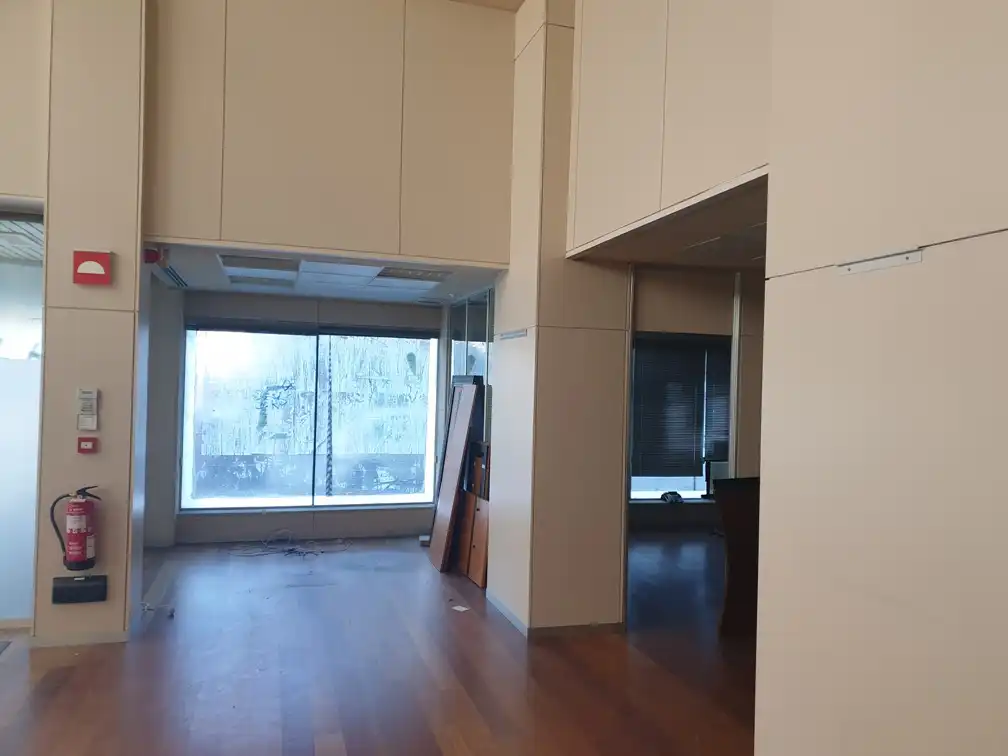 Business premises for sale in Av Cid Campeador, imagen 3