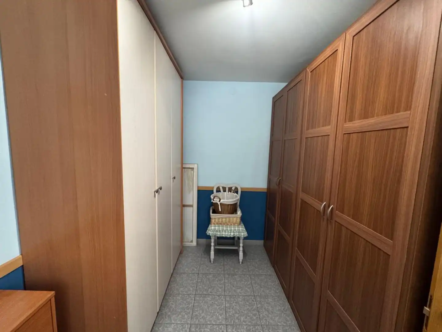 Haus mit Terrasse zum Verkauf in artur perucho i badia, imagen 28