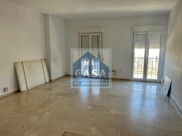 Büro mit Aufzug zur Miete in Centro
