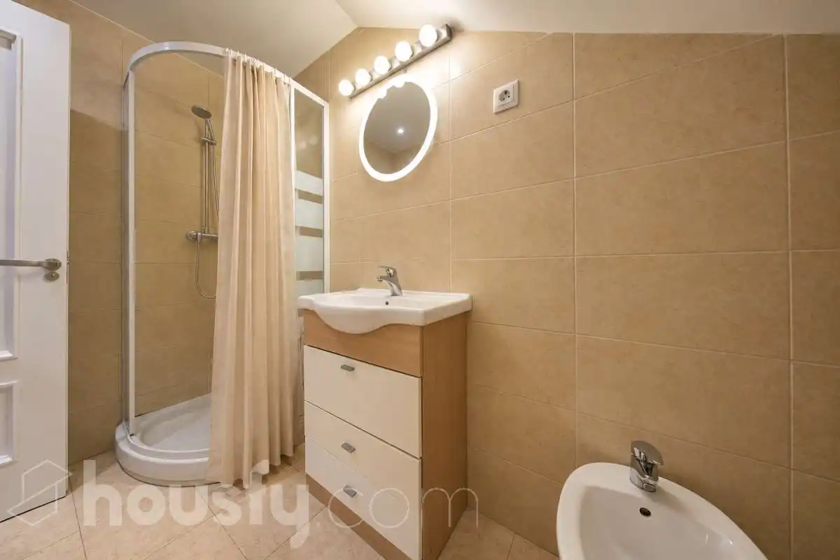 Appartamento con ascensore in vendita a Calle de Hermosilla ., imagen 16