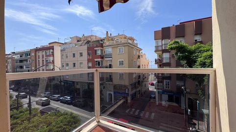 Foto 2 de Apartamento en venta en Playa del Rincón, Rincón de la Victoria