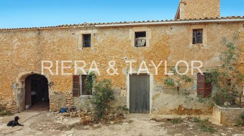 Photo 4 of Country house for sale in Cales de Mallorca, Manacor