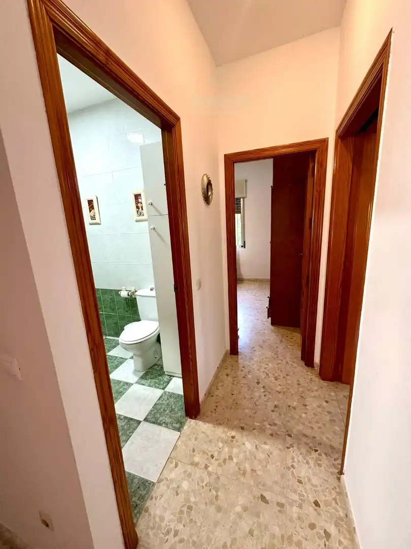 Haus mit Pool zum Verkauf in Almodóvar del Río, imagen 16