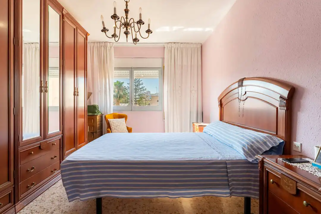 Appartement avec ascenseur à vendre à Ponent, imagen 4