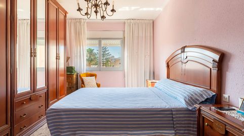 Foto 4 de Piso en venta en Ponent, Reus