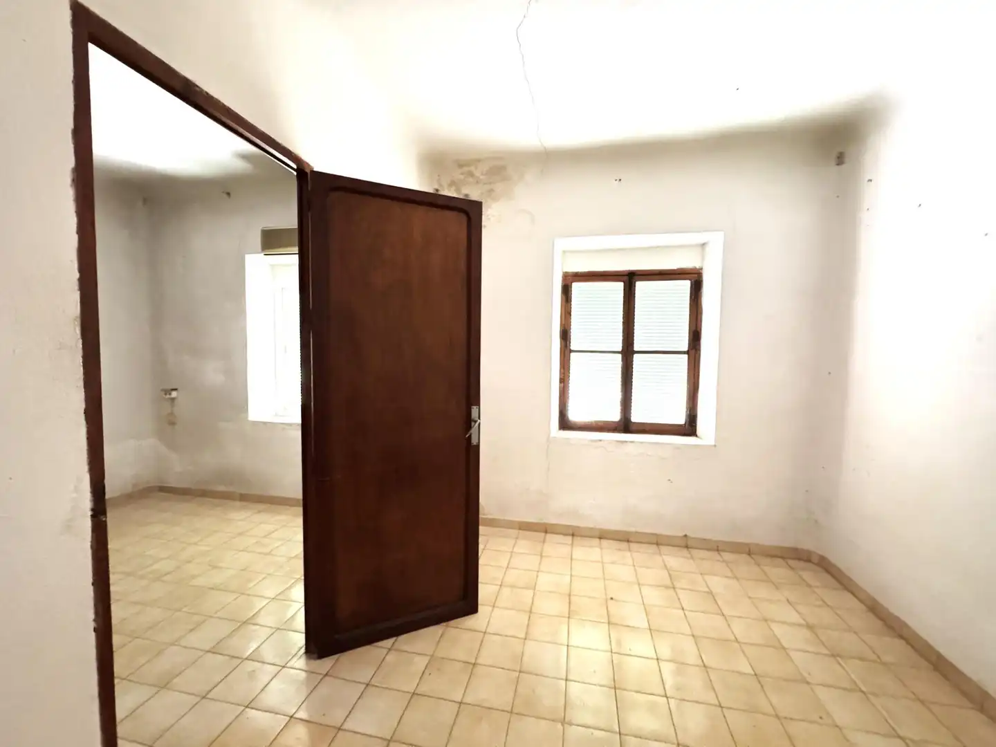 Residential for sale in Murcia