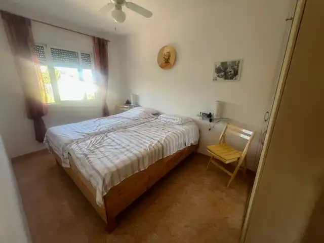 Reihenhaus mit Terrasse zum Verkauf in Carretera de ľ Estación 113, imagen 30