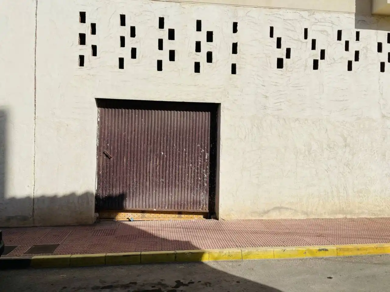 Business premises for sale in Calle ATOCHA, imagen 10
