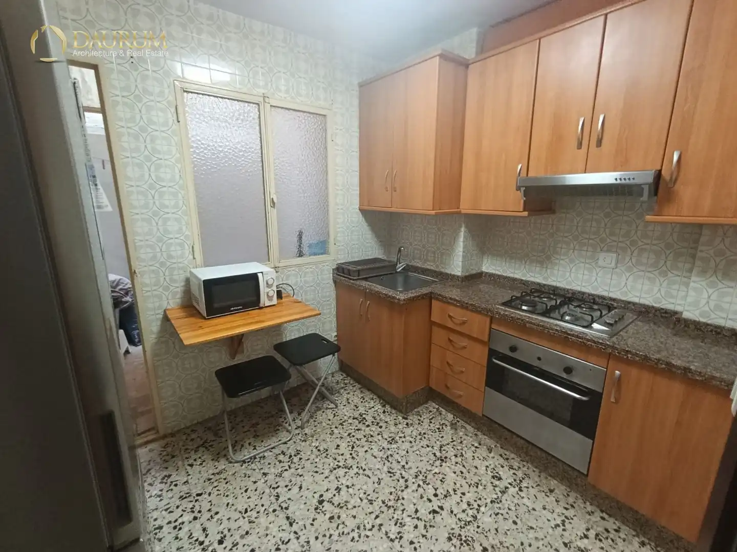 Piso en venta en CALLE ANTONIO MORA FERRÁNDEZ, imagen 11
