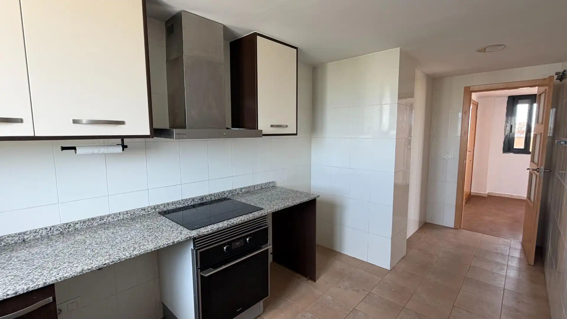 Attic for sale in SERRA, 7, Massamagrell
