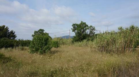 Photo 3 of Country house for sale in Extrarradio Sra. de Gener, Les Borges del Camp, Tarragona