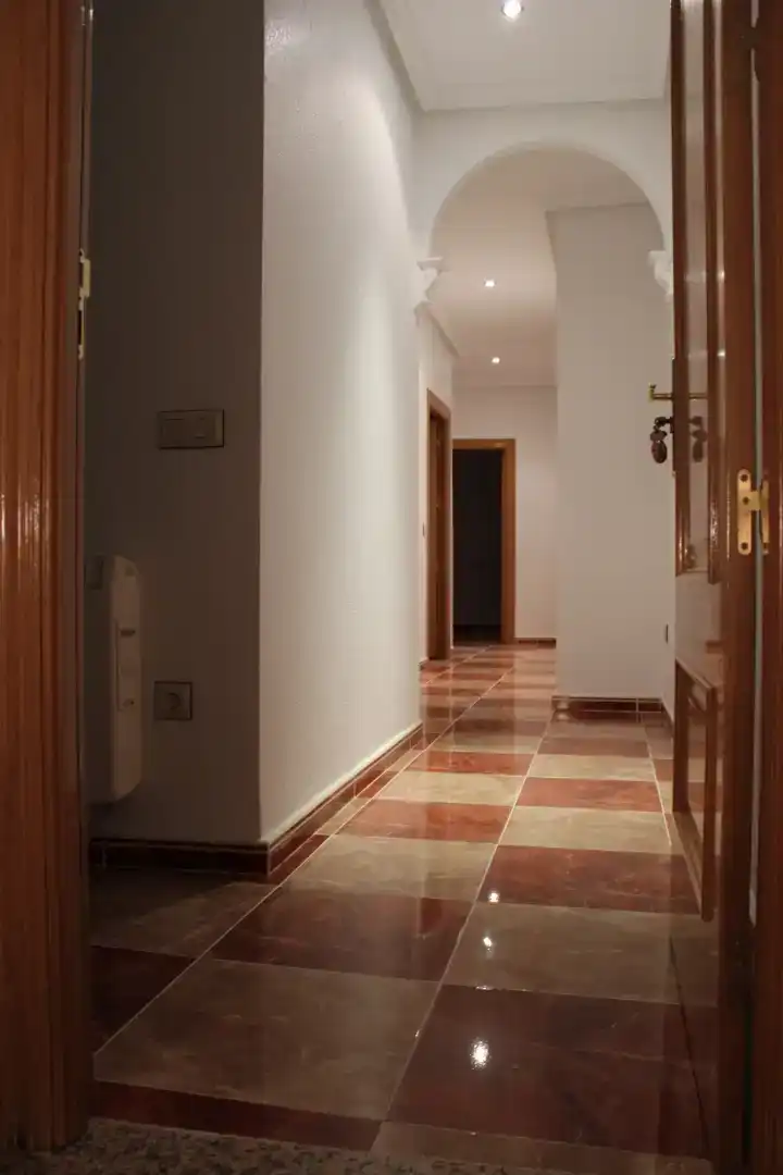 Casa o chalet en venta en Carmena con Jardín privado, Trastero y Balcón