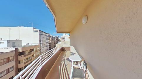 Photo 2 of Loft for sale in Calle del Poeta Vila y Blanco, Ensanche - Diputación, Alicante