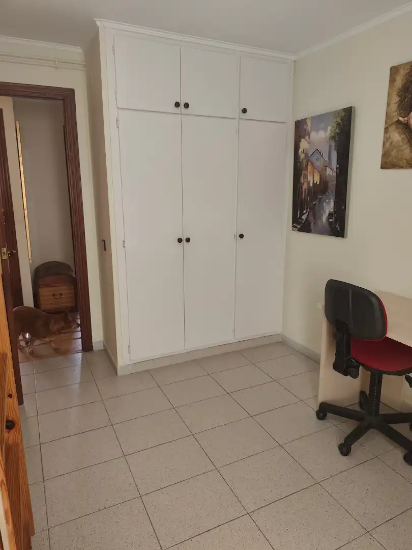 Piso con balcón en venta en Centre, imagen 5