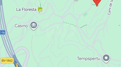 Foto 3 von Residential zum Verkauf in La Floresta, Sant Cugat del Vallès