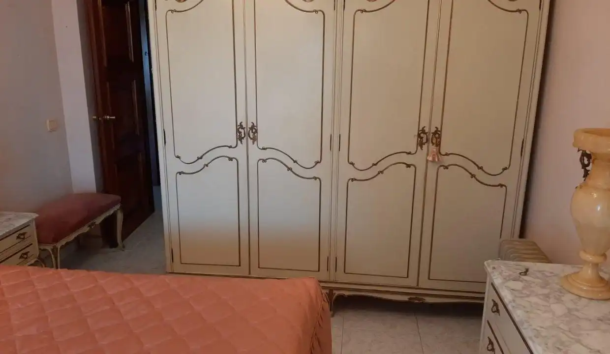Wohnung mit Pool zum Verkauf in Avenida de Madrid, imagen 22