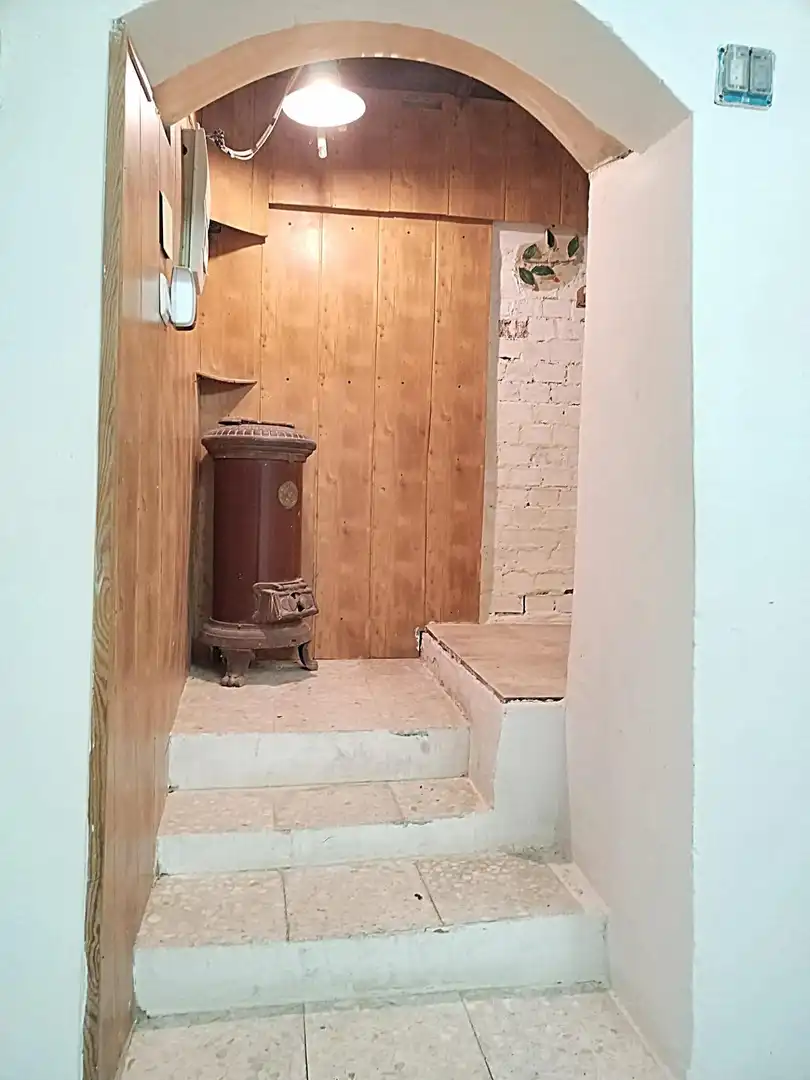 Casa o chalet en venta en Arganda del Rey con Aire acondicionado, Calefacción y Jardín privado