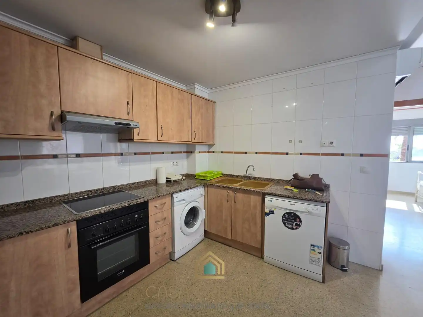 Wohnung mit Terrasse zum Verkauf in Calle CATALUÑA, imagen 29