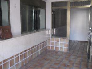 Photo 2 of Premises for sale in Plaza Mayor, 8, San Miguel del Arroyo, Valladolid