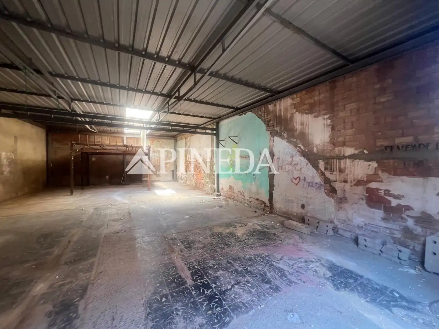 Residencial en venta en Sagunto / Sagunt
