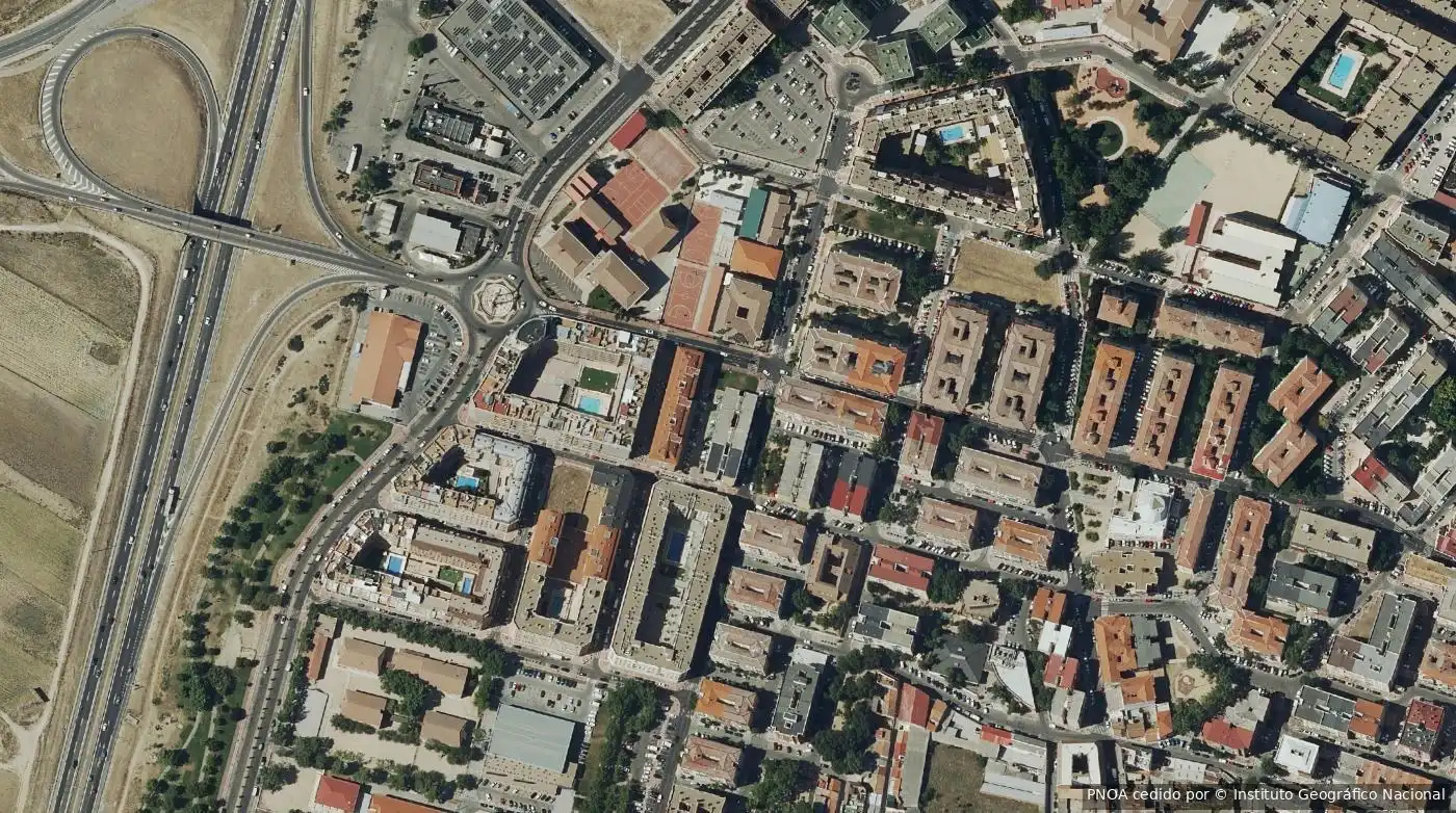 Appartement à vendre à El Nido - Las Fuentes, imagen 6