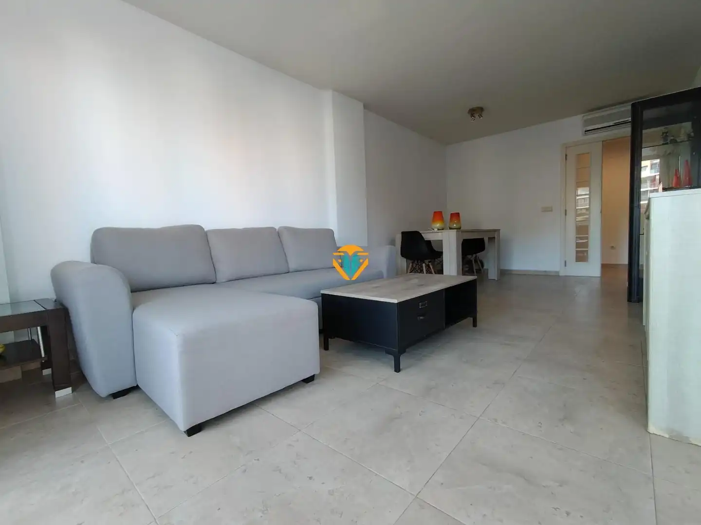Wohnung mit Terrasse zum Verkauf in La Cala de Villajoyosa, imagen 25