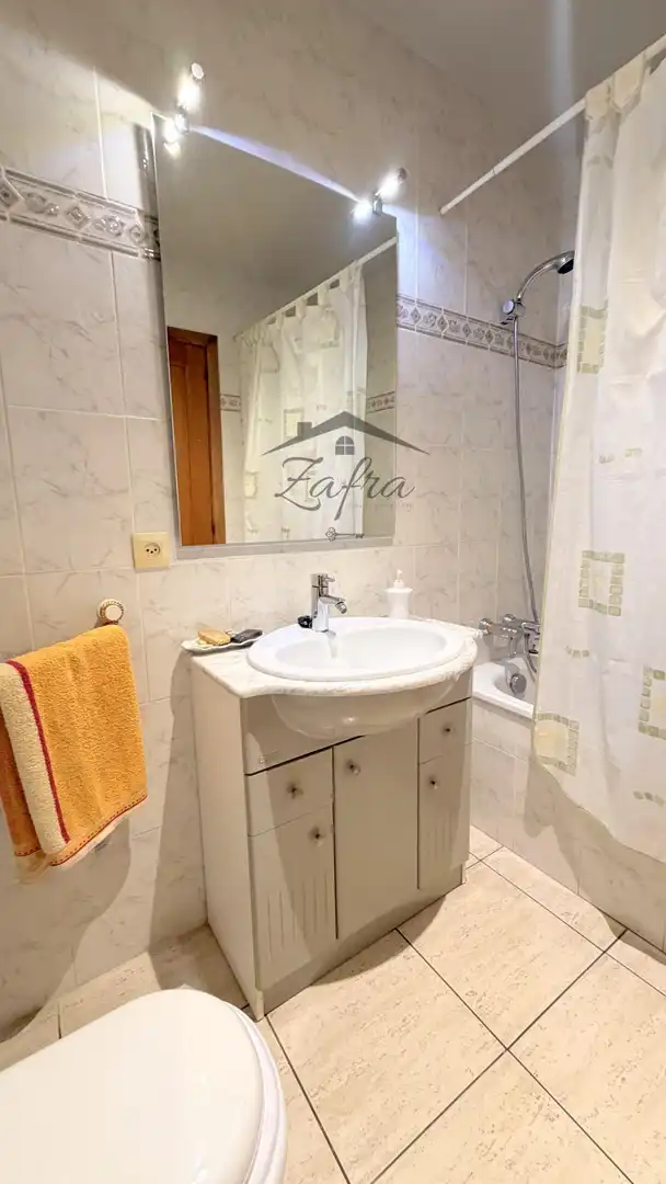 Adosado con jardín en venta en Carrer Carrer Santa Maria, imagen 20