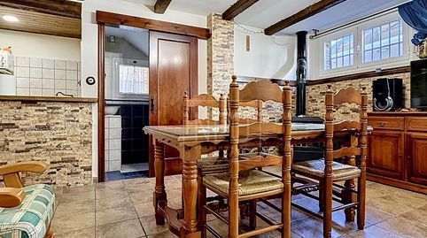 Foto 4 de Casa adosada en venta en Calle Velazquez, Cájar, Granada