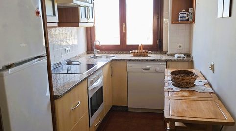 Foto 3 de Piso en venta en Tapia de Casariego, Asturias