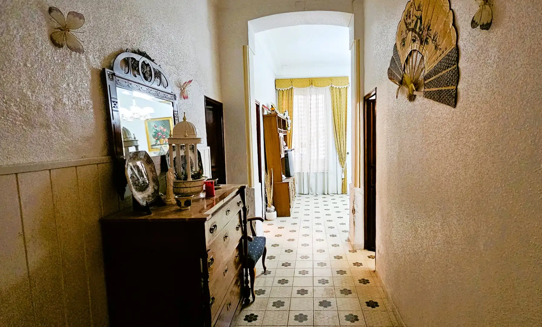 Planta baja en venta en Totana, Murcia