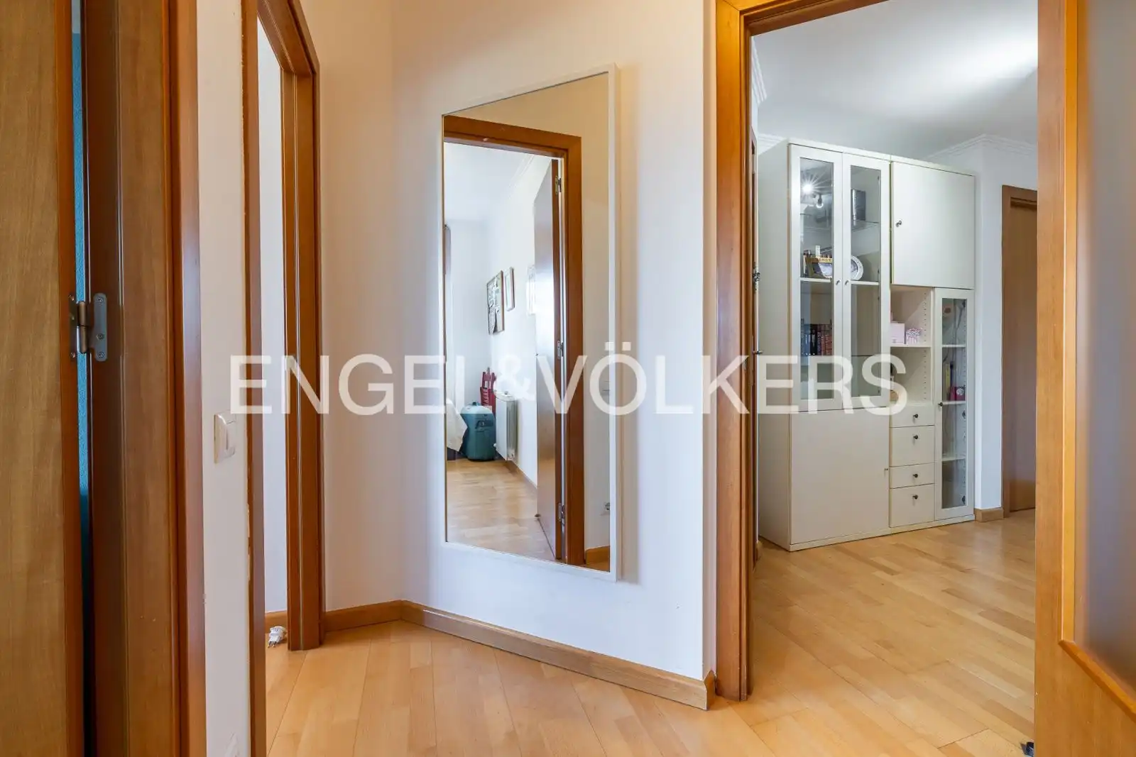 Piso en venta en Torreblanca