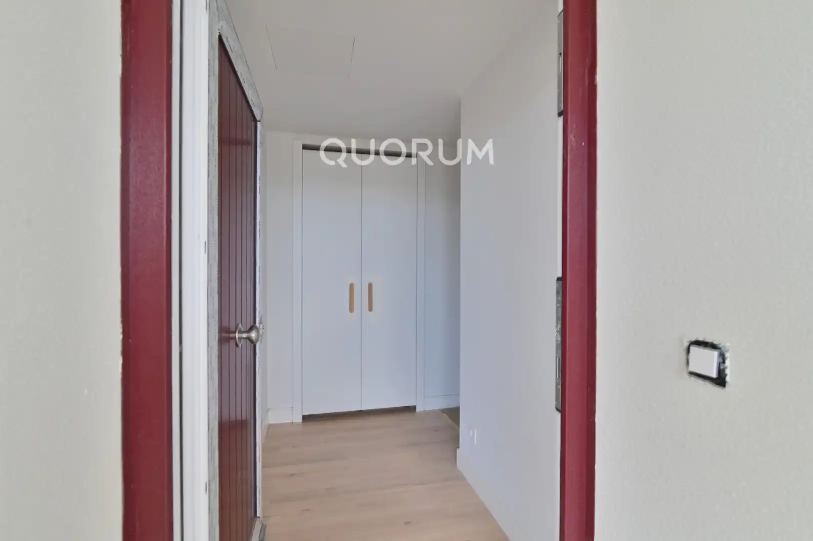 Adosado con jardín en venta en Calle Calle Arritugane, imagen 11