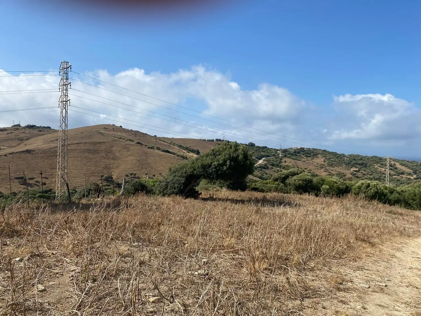 Casa rústica en venda a Tarifa ciudad, imagen 11